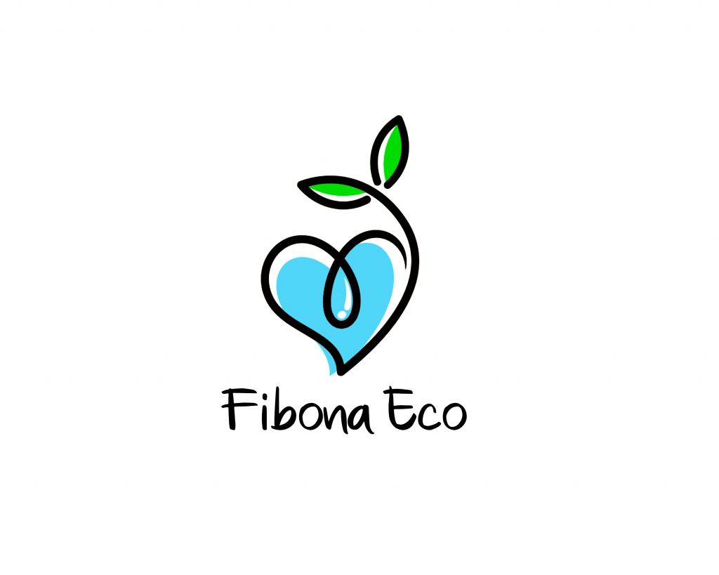 Fibonaeco.com-Logo